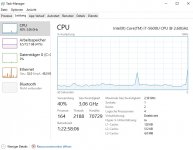 normal_cpu.jpg