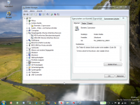 X61-Windows-7-Beta-V1.png