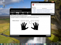 X61-Windows-7-Beta-V2.png