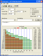 Kingston16GB-CF-266x-an-TM633-atto.PNG