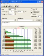 SSD 32GB.jpeg