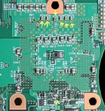 IBMT41Mainboard.jpg