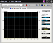 Samsung 128 im x60s.png