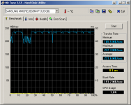 Samsung 128 in PC.png