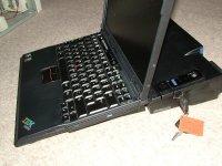 tp_dock_4.jpg