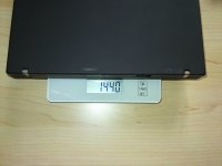 FotoX6014.jpg