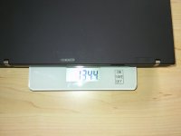 FotoX6015.jpg