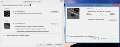 T420-UltraNav.jpg