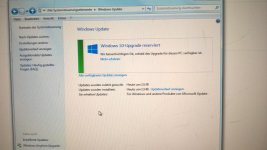 WP_20160913_20_48_13_Pro.jpg