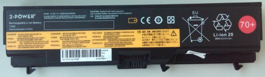 t530-akku.jpg