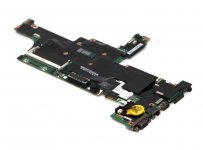 Lenovo ThinkPad T450 Motherboard I7-5600u 4GB RAM 00HT756.jpg