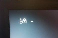 20160508_lenovo.jpg
