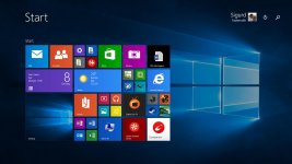 T450sWin8.jpg