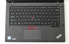 t460-keyboard.jpg