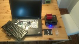 IMG-20160508-WA0001.jpg