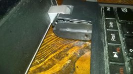 WP_20160819_004.jpg