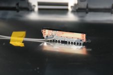 ThinkPad_A31_Wlan-antenneneinbau_Aug2016_03-1024x1024.JPG
