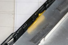 ThinkPad_A31_Wlan-antenneneinbau_Aug2016_06-1024x1024.JPG