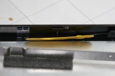 ThinkPad_A31_Wlan-antenneneinbau_Aug2016_07-1024x1024.JPG