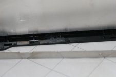 ThinkPad_A31_Wlan-antenneneinbau_Aug2016_08-1024x1024.JPG