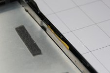 ThinkPad_A31_Wlan-antenneneinbau_Aug2016_09-1024x1024.JPG