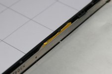 ThinkPad_A31_Wlan-antenneneinbau_Aug2016_10-1024x1024.JPG