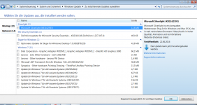 screenshot-win-update-touchpad.png