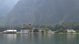 DSC02115.jpg