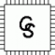 Carlhermann Schlehaus