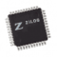 z80