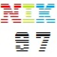 Nik97