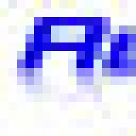 recomit