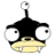 spaceradio