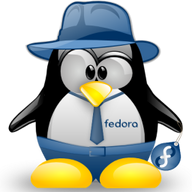ishadow78