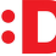 uwdus