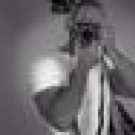 Amateur Photographer