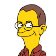 uweklatt