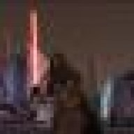 Revan335