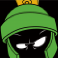 FunkM
