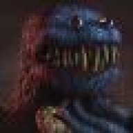 kruemelmonsterxD