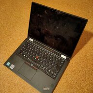Thinkpad-X380-nutzer