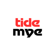 tidemye