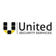 unitedsecurity12