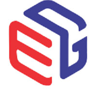 EventsGram