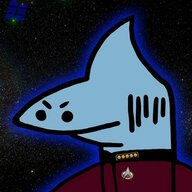 sharktastica