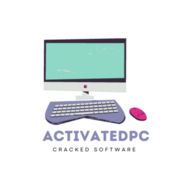 activatedpc