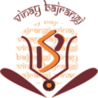 Freehoroscope