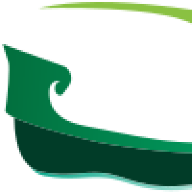 shikaracruise