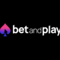 betandplay