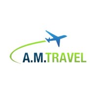 amtravelusa